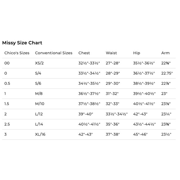 Chicos Animal Print Tank Top Sleeveless Shirt Stretch Cheetah Brown Size 3 US XL - Picture 5 of 5